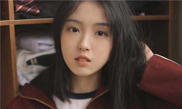 厦门花钱雇人生孩子怎么办理,花钱雇人生孩子怎么办理营业执照 厦门花钱雇人生孩子怎么办理,花钱雇人生孩子怎么办理营业执照