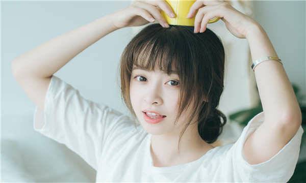 厦门厦门帮别人生孩子机构,为你成为孩子的温暖家庭 厦门厦门帮别人生孩子机构,为你成为孩子的温暖家庭