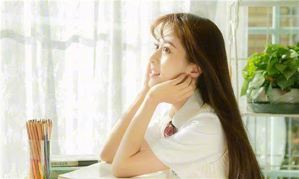 厦门厦门助孕代生代怀生子让不孕不育夫妇享受孕育新生命的幸福 厦门厦门助孕代生代怀生子让不孕不育夫妇享受孕育新生命的幸福