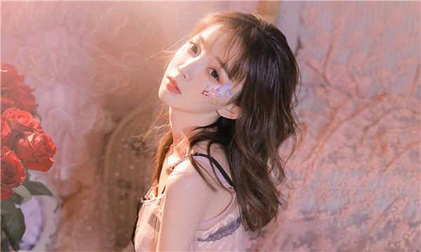 厦门厦门试管供卵包生男孩,为不孕不育的家庭带来了不一样的可能性 厦门厦门试管供卵包生男孩,为不孕不育的家庭带来了不一样的可能性