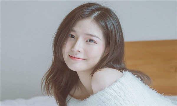 厦门想要孩子却不能怀孕？捐卵代怀会是你的最佳选择