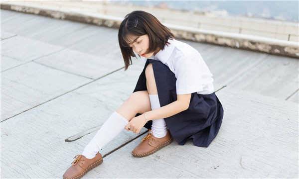 厦门厦门试管供卵包生男孩,为不孕不育的家庭带来了不一样的可能性 厦门厦门试管供卵包生男孩,为不孕不育的家庭带来了不一样的可能性