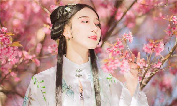 厦门厦门助孕代生代怀生子让不孕不育夫妇享受孕育新生命的幸福 厦门厦门助孕代生代怀生子让不孕不育夫妇享受孕育新生命的幸福