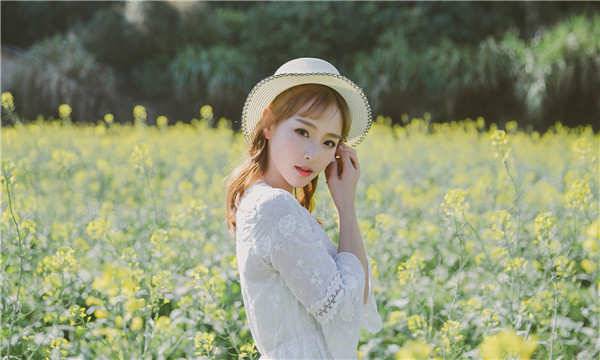 厦门花钱雇人生孩子怎么办理,花钱雇人生孩子怎么办理营业执照 厦门花钱雇人生孩子怎么办理,花钱雇人生孩子怎么办理营业执照