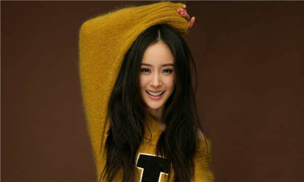 厦门厦门助孕生子机构为您提供最合适的方案 厦门厦门助孕生子机构为您提供最合适的方案