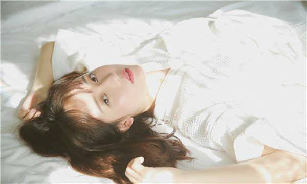 厦门试管供卵厦门代怀生子机构,用科技与爱心实现生育梦想 厦门试管供卵厦门代怀生子机构,用科技与爱心实现生育梦想